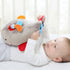 activity-whale--Sophia's Style--2